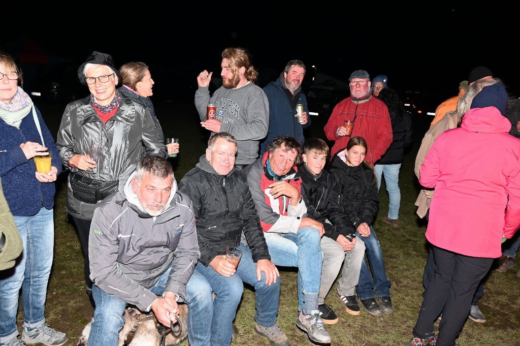 ../Images/Hatzenport 2025 198.jpg